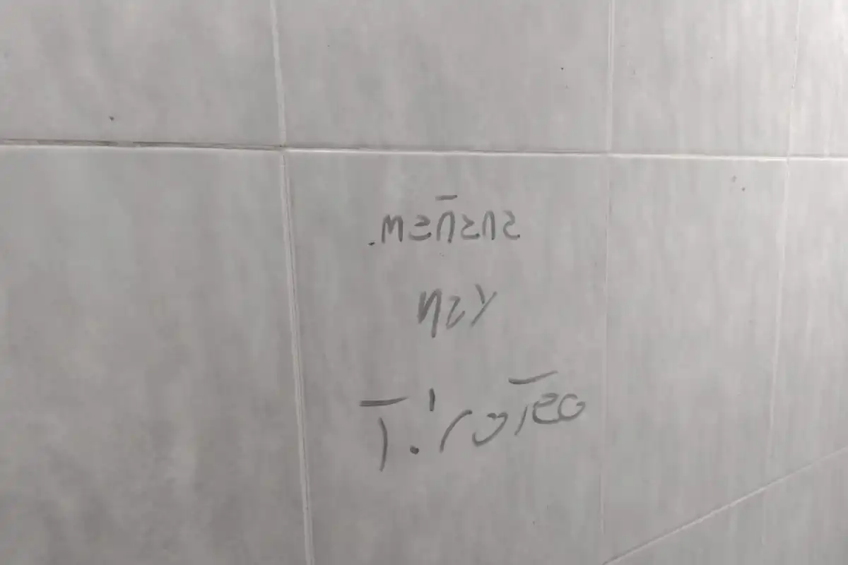 Seis denuncias en una mañana: investigan una seguidilla de amenazas de tiroteo en escuelas de Tucumán