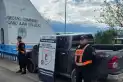 Encomiendas con partes de automotores robadas: en Tucumán aún no se utilizaría esta modalidad
