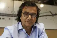 Renunció Carlos Frugoni, el funcionario que tenía propiedades sin declarar en Miami