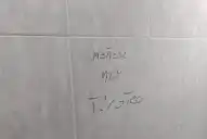 Seis denuncias en una mañana: investigan una seguidilla de amenazas de tiroteo en escuelas de Tucumán