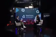 Qué es el cowarehousing, la tendencia que facilita el trabajo de emprendedores y empresarios