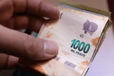 Calendario del aguinaldo 2026: cuándo se cobra y cómo calcular el pago de mitad de año