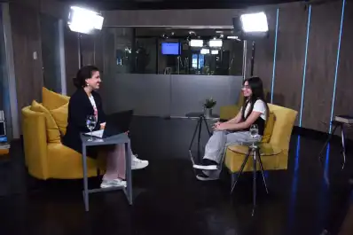 Diseñar con intención: las claves para comunicar mejor y evitar errores que afectan a tu marca