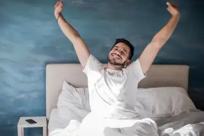 El hábito que no puede faltar en tu día para ser feliz, según expertos en bienestar