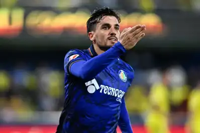 El volante uruguayo que busca River para dar el salto de calidad en invierno