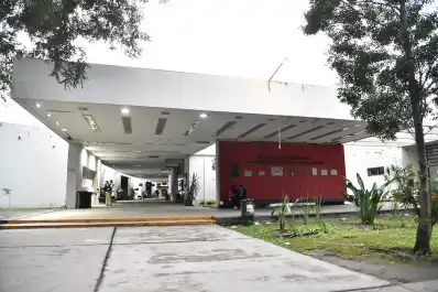 Estudiante de Psicología imputado por amenazas: “Él es un pan de Dios, pero lo que hizo fue una broma de mal gusto”