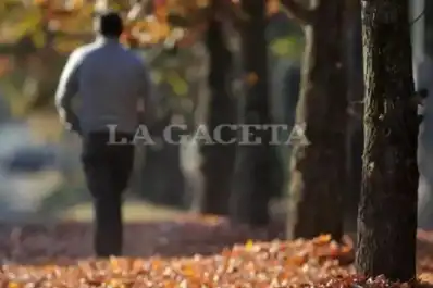 Cómo estará el tiempo en Tucumán este viernes 24 de abril