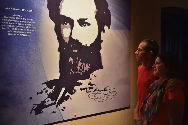 Siete hechos a sangre y fuego que explican por qué abril es distinto al resto