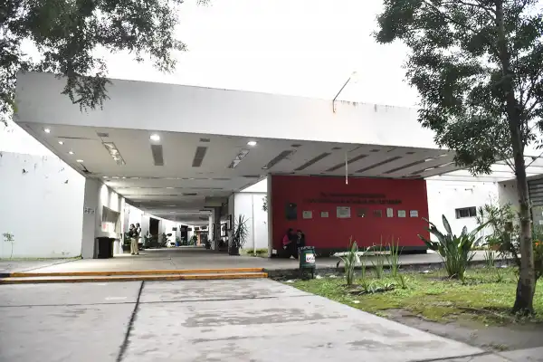 Estudiante de Psicología imputado por amenazas: “Él es un pan de Dios, pero lo que hizo fue una broma de mal gusto”