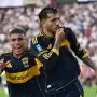Defensa y Justicia vs. Boca: hora, formaciones y dónde ver el partido en vivo