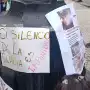 Muerte en Simoca: “Hay testimonios de otros detenidos que aseguran que fue golpeado por policías”