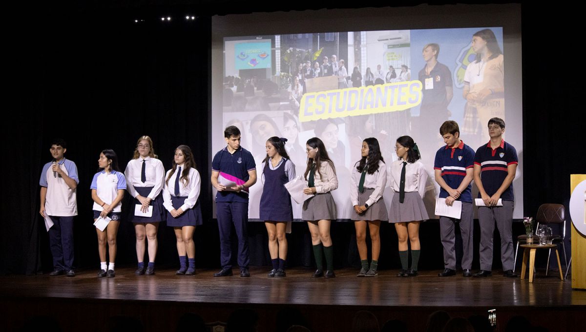 Comfye lanzó la edición 2026 de Territorio Digital: ¿Quién tiene el control?