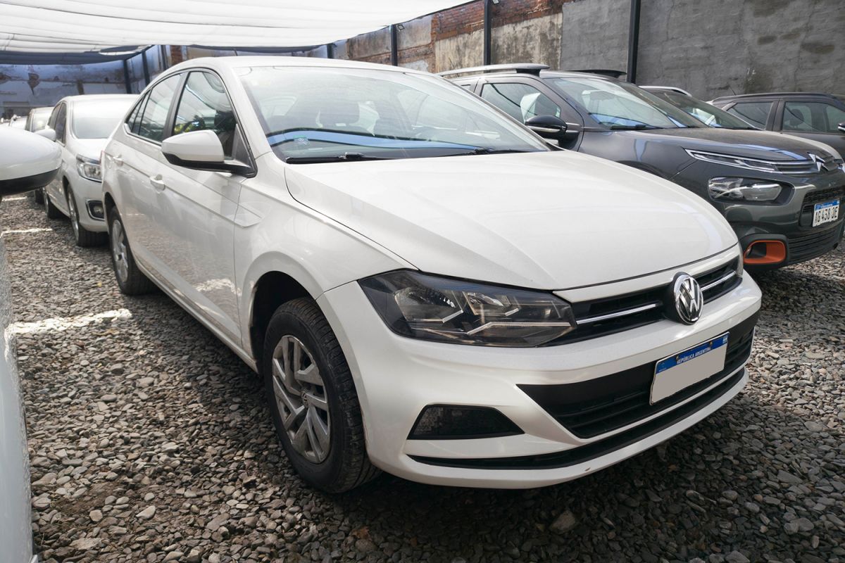 Oportunidad: comprar un auto de segunda mano hoy es mejor negocio que nunca