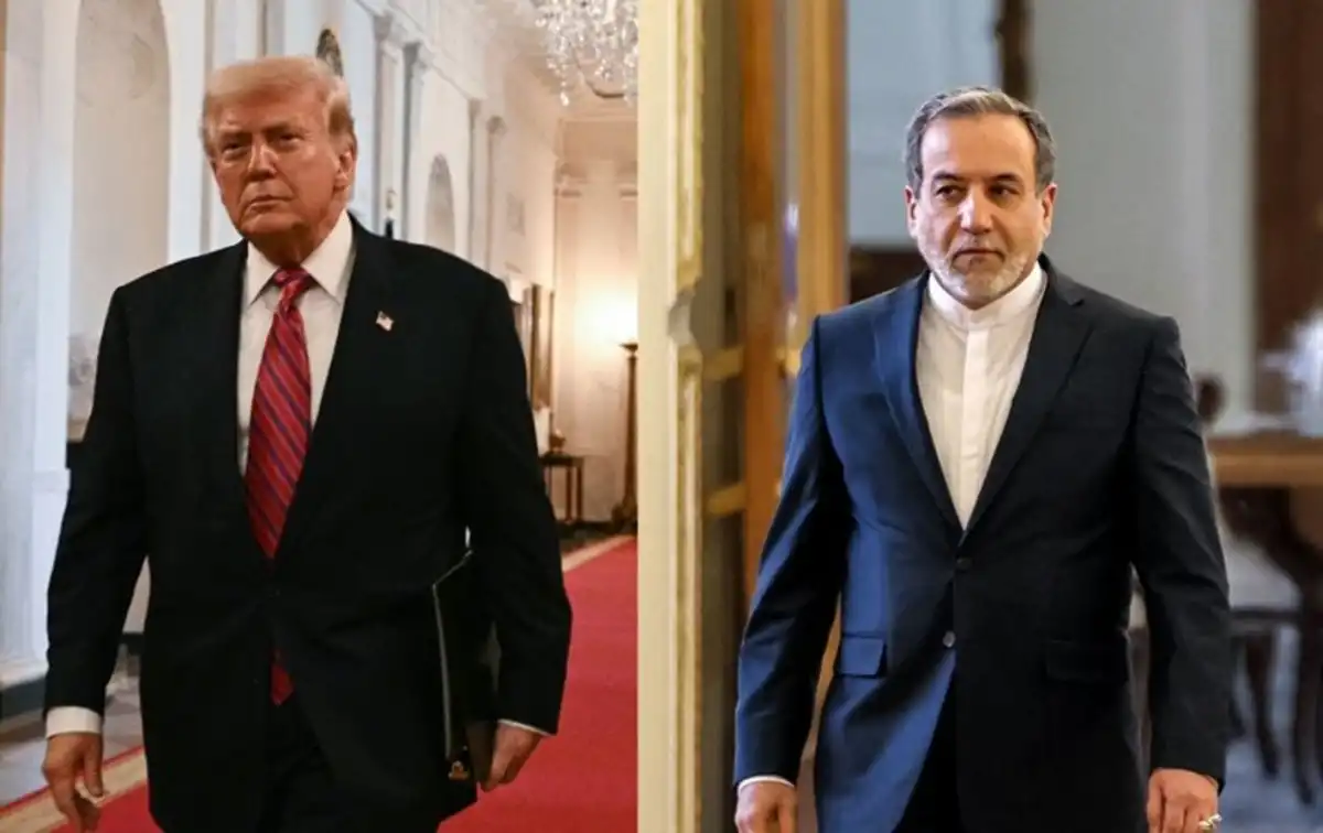 EEUU e Irán envían delegaciones a Pakistán y crecen las expectativas por retomar las negociaciones