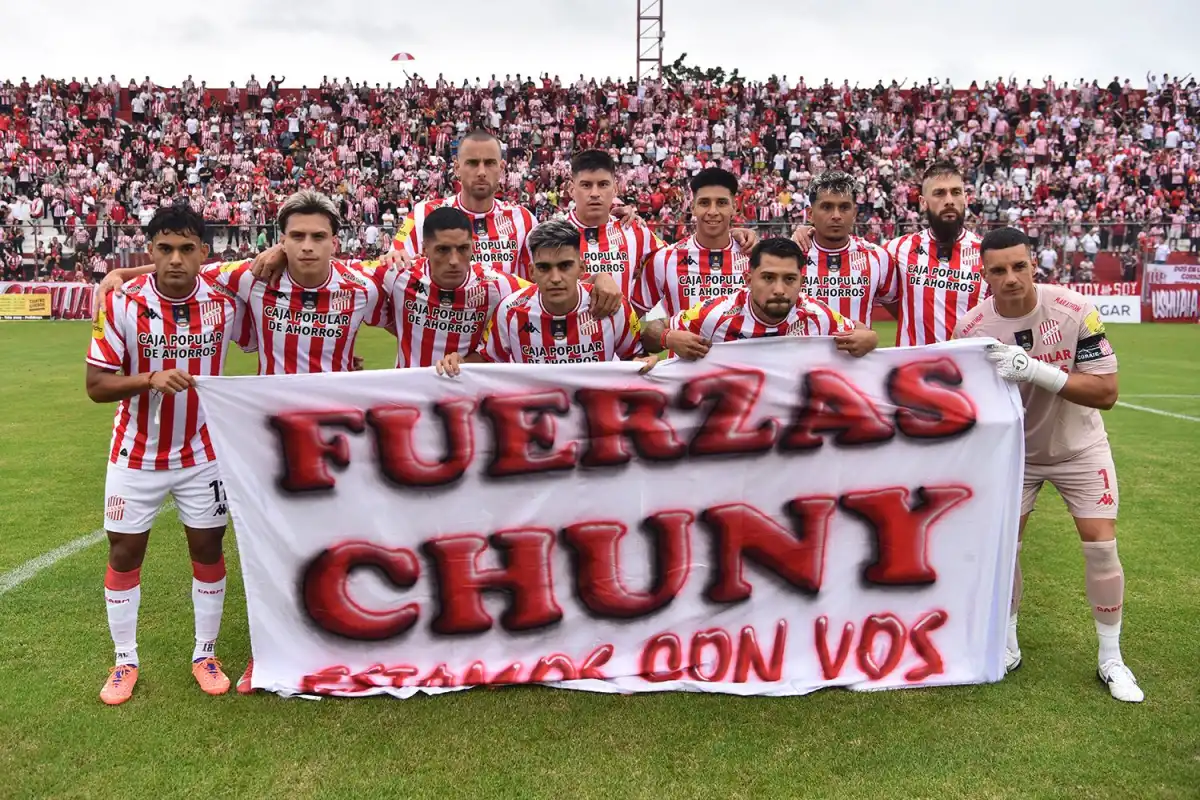 Trajimos 19 jugadores y casi todos respondieron: el orgullo de Yllana por el plantel que se armó en San Martín