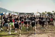 21K Yerba Buena 2026: la carrera que une al país en el corazón del norte argentino