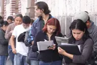 Reforma laboral: el Gobierno reglamentó el incentivo para blanquear empleados y reducir aportes patronales