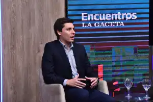 La fuerte caída del consumo genera problemas en los alquileres: Hay muchos vendedores, pero pocos profesionales