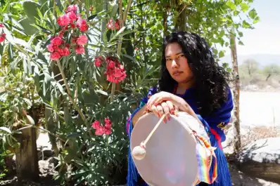 Convergencias: dos días para disfrutar de la performance