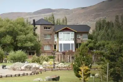 Uno por uno: todos los bienes de Cristina Kirchner que la Justicia ordenó ejecutar tras el fallo de Casación