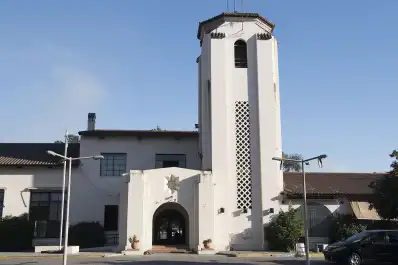 Elecciones en la UNT: acusan a un candidato de agredir físicamente al decano de Educación Física