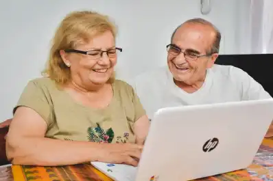 Quiénes pueden solicitar la jubilación anticipada a Anses y en qué condiciones