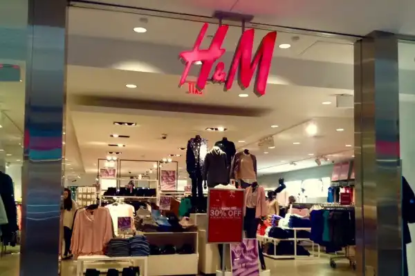 H&M confirmó su desembarco en la Argentina: dónde y cuándo abrirá su primer local