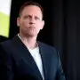 Quién es Peter Thiel, el aliado de Javier Milei que desembarcó en la Argentina