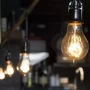 Aumenta la luz en Tucumán: el Ersept confirmó una suba del 18% en dos etapas