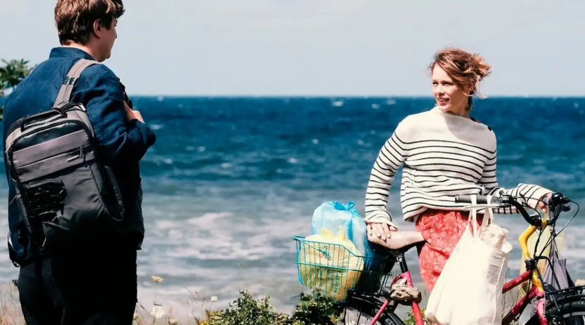 Espectáculos y cultura en Tucumán: guía para salir este fin de semana