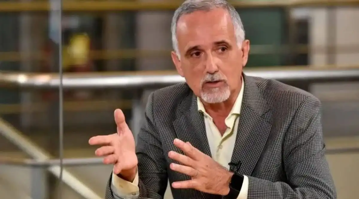 Urge una respuesta inmediata en el hemisferio