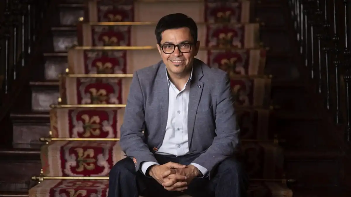 GERARDO PISARELLO. Su libro es un ejemplo de lo que Dominique Viart  llama “relato de filiación”.