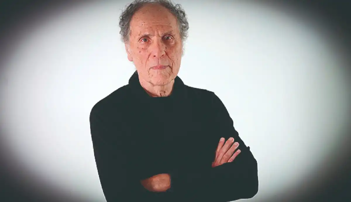 Tomás Abraham: “Tenemos un mundo gobernado por psicópatas”