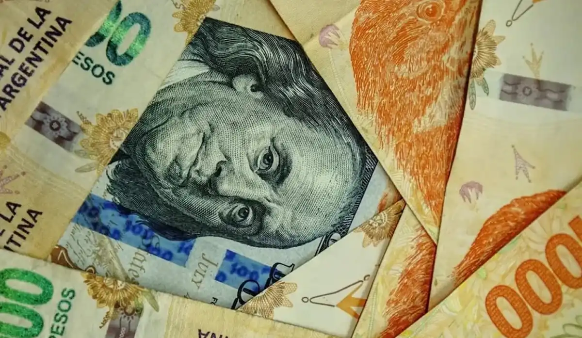 Qué establece la ley sobre los trabajadores que descansan y trabajan el 1°de Mayo