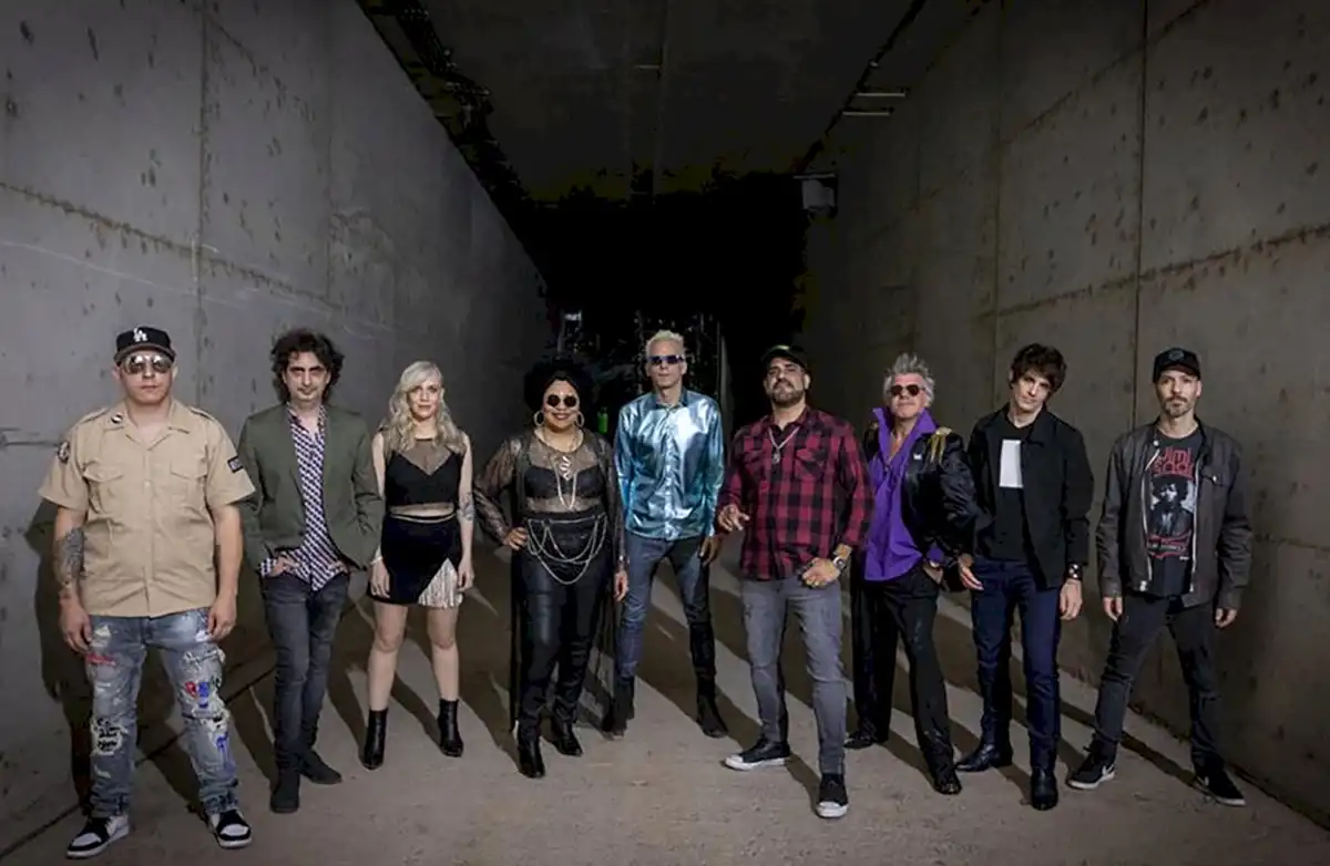 Los Fundamentalistas del Aire Acondicionado en Tucumán: cuándo es y cuánto cuestan las entradas