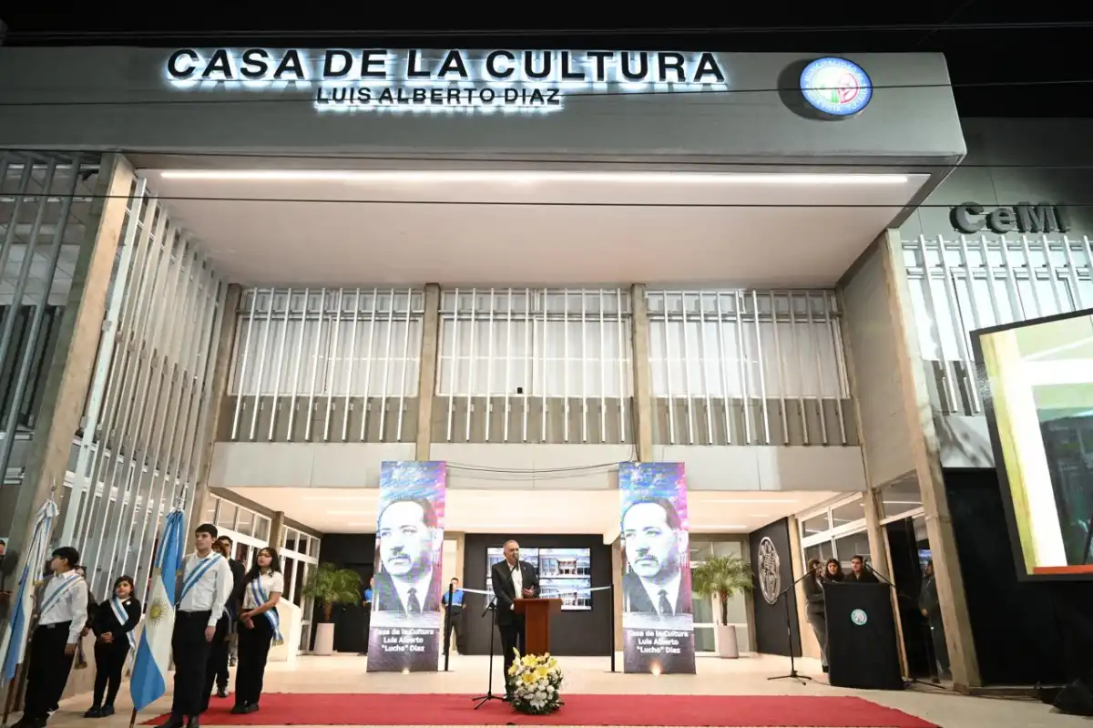 COMUNICACIÓN PÚBLICA