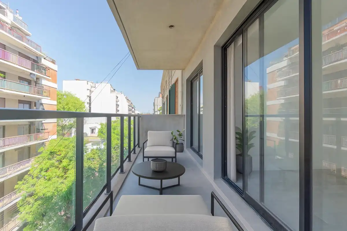 Créditos hipotecarios: cuánto necesitás ganar para comprar un departamento de $90 millones