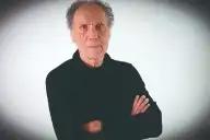 Tomás Abraham: “Tenemos un mundo gobernado por psicópatas”