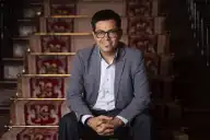 La vivencia de un duelo bajo el cielo tucumano