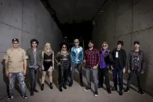 Los Fundamentalistas del Aire Acondicionado en Tucumán: cuándo es y cuánto cuestan las entradas