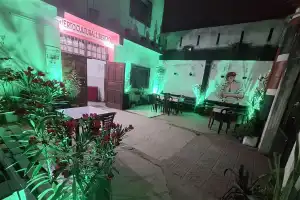 El teatro tucumano se encamina al peor año en tres décadas