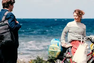 Espectáculos y cultura en Tucumán: guía para salir