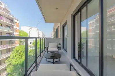 Créditos hipotecarios: cuánto necesitás ganar para comprar un departamento de $90 millones