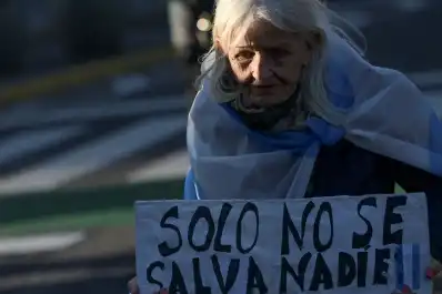 La jubilación no alcanza: pensar el retiro con múltiples ingresos