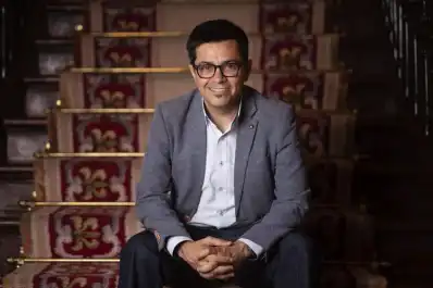 La vivencia de un duelo bajo el cielo tucumano