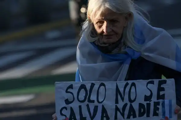 La jubilación no alcanza: pensar el retiro con múltiples ingresos