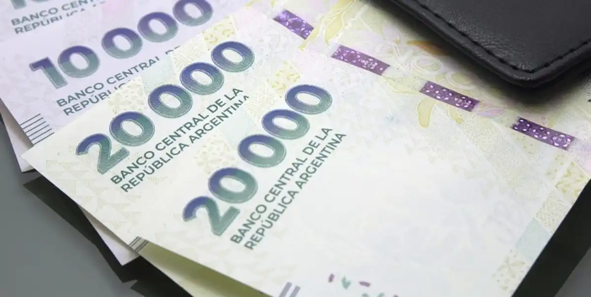 Cuánto aumentan las jubilaciones en mayo 2026: escala de mínima a máxima