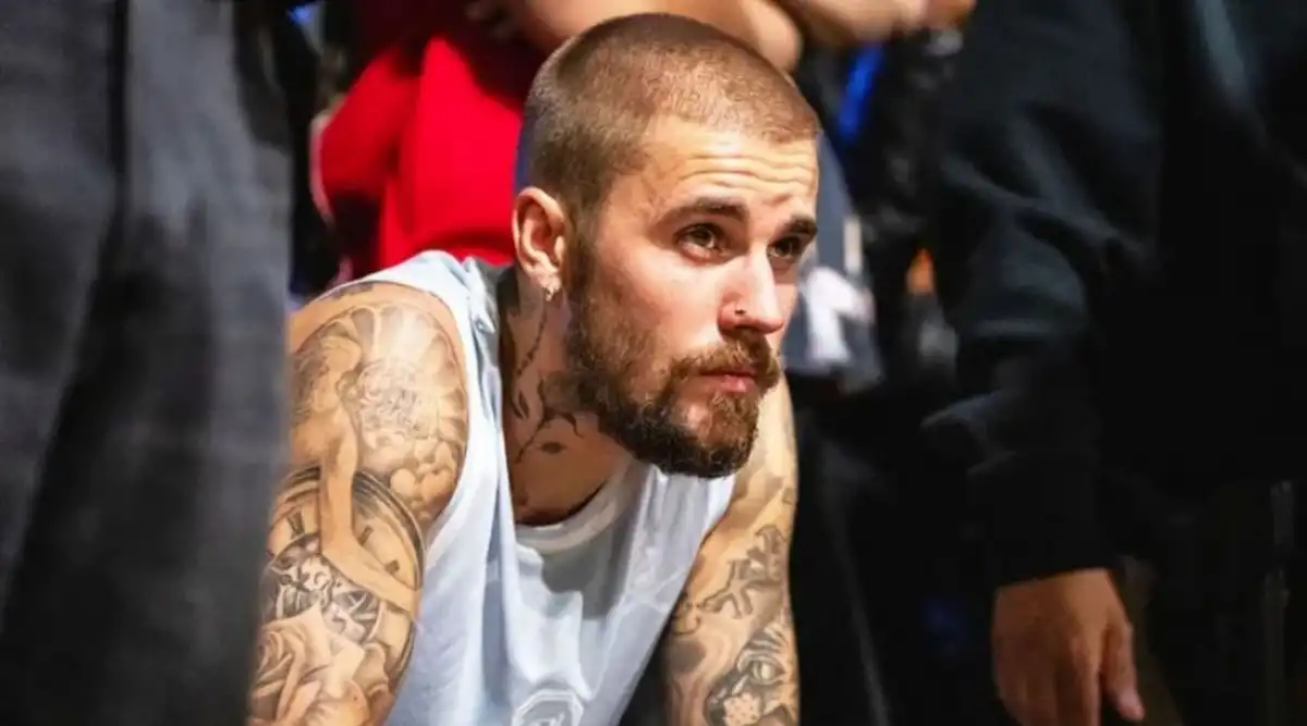 Sexualmente hablando: de príncipes a princesos