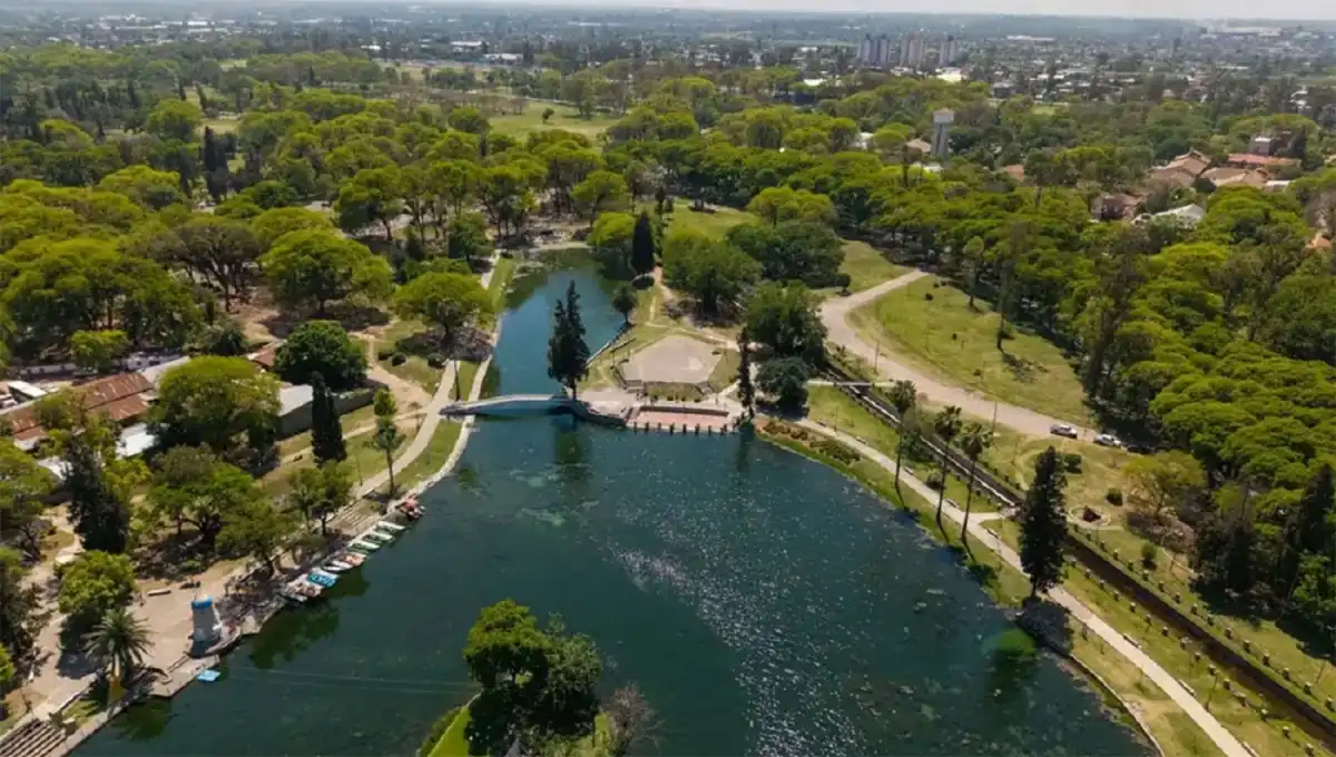 Guía para salir: ¿Qué se puede hacer este domingo en Tucumán?