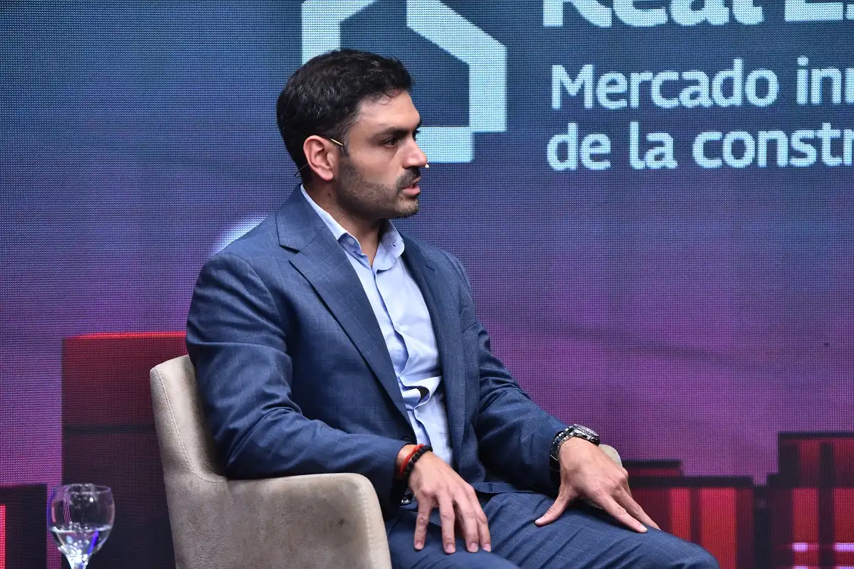 Claves para buscar un asesor inmobiliario sin fracasar en el intento en Tucumán